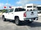 2022 GMC Canyon Crew Cab Short Box 4-Wheel Drive AT4 w/Leather