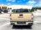 2021 GMC Canyon Crew Cab Short Box 4-Wheel Drive AT4 w/Cloth