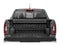 2021 GMC Canyon Crew Cab Short Box 4-Wheel Drive AT4 w/Cloth