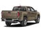 2021 GMC Canyon Crew Cab Short Box 4-Wheel Drive AT4 w/Cloth
