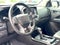2022 GMC Canyon Crew Cab Short Box 4-Wheel Drive AT4 w/Leather