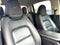 2022 GMC Canyon Crew Cab Short Box 4-Wheel Drive AT4 w/Leather