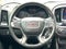 2022 GMC Canyon Crew Cab Short Box 4-Wheel Drive AT4 w/Leather