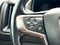 2022 GMC Canyon Crew Cab Short Box 4-Wheel Drive AT4 w/Leather