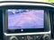 2022 GMC Canyon Crew Cab Short Box 4-Wheel Drive AT4 w/Leather