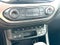 2022 GMC Canyon Crew Cab Short Box 4-Wheel Drive AT4 w/Leather