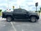 2022 GMC Canyon Crew Cab Short Box 4-Wheel Drive AT4 w/Leather