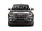 2022 GMC Canyon Crew Cab Short Box 4-Wheel Drive AT4 w/Leather