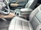 2026 GMC Canyon Crew Cab Short Box 4-Wheel Drive Denali