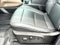 2026 GMC Canyon Crew Cab Short Box 4-Wheel Drive Denali