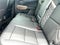 2026 GMC Canyon Crew Cab Short Box 4-Wheel Drive Denali