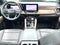 2026 GMC Canyon Crew Cab Short Box 4-Wheel Drive Denali