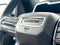 2026 GMC Canyon Crew Cab Short Box 4-Wheel Drive Denali