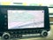 2026 GMC Canyon Crew Cab Short Box 4-Wheel Drive Denali
