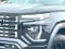 2026 GMC Canyon Crew Cab Short Box 4-Wheel Drive Denali
