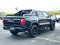 2026 GMC Canyon Crew Cab Short Box 4-Wheel Drive Denali