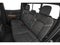 2026 GMC Canyon Crew Cab Short Box 4-Wheel Drive Denali
