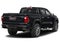2026 GMC Canyon Crew Cab Short Box 4-Wheel Drive Denali