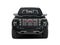 2026 GMC Canyon Crew Cab Short Box 4-Wheel Drive Denali