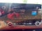 2024 GMC Canyon Crew Cab Short Box 4-Wheel Drive AT4