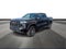 2024 GMC Canyon Crew Cab Short Box 4-Wheel Drive AT4