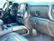2020 GMC Sierra 1500 Crew Cab Short Box 4-Wheel Drive AT4