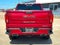 2020 GMC Sierra 1500 Crew Cab Short Box 4-Wheel Drive AT4