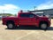 2020 GMC Sierra 1500 Crew Cab Short Box 4-Wheel Drive AT4