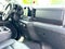 2025 GMC Sierra 1500 Crew Cab Short Box 2-Wheel Drive SLT