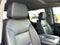 2025 GMC Sierra 1500 Crew Cab Short Box 2-Wheel Drive SLT