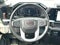 2025 GMC Sierra 1500 Crew Cab Short Box 2-Wheel Drive SLT