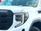 2025 GMC Sierra 1500 Crew Cab Short Box 2-Wheel Drive SLT