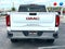 2025 GMC Sierra 1500 Crew Cab Short Box 2-Wheel Drive SLT