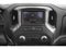 2025 GMC Sierra 1500 4WD Crew Cab Short Box Pro