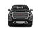 2019 GMC Sierra 1500 Crew Cab Short Box 4-Wheel Drive Denali