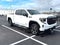 2023 GMC Sierra 1500 4WD Crew Cab Short Box AT4
