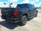 2024 GMC Sierra 1500 4WD Crew Cab Short Box AT4