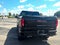 2024 GMC Sierra 1500 4WD Crew Cab Short Box AT4
