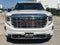 2024 GMC Sierra 1500 Crew Cab Short Box 4-Wheel Drive Denali