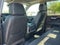 2024 GMC Sierra 1500 Crew Cab Short Box 4-Wheel Drive Denali