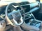 2025 GMC Sierra 1500 4WD Crew Cab Short Box Denali