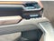 2025 GMC Sierra 1500 4WD Crew Cab Short Box Denali