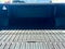 2025 GMC Sierra 1500 4WD Crew Cab Short Box Denali