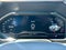 2025 GMC Sierra 1500 4WD Crew Cab Short Box Denali
