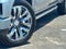 2025 GMC Sierra 1500 Crew Cab Short Box 4-Wheel Drive Denali