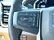 2025 GMC Sierra 1500 4WD Crew Cab Short Box Denali