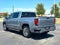 2025 GMC Sierra 1500 Crew Cab Short Box 4-Wheel Drive Denali