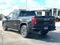 2024 GMC Sierra 1500 Crew Cab Short Box 4-Wheel Drive Denali Ultimate