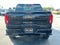 2024 GMC Sierra 1500 Crew Cab Short Box 4-Wheel Drive Denali Ultimate