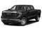 2024 GMC Sierra 1500 Crew Cab Short Box 4-Wheel Drive Denali Ultimate